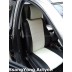 Авточехлы Автопилот для SsangYong Action New  в Астрахани