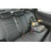 Авточехлы Автопилот для SsangYong Action New  в Астрахани