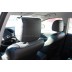 Авточехлы Автопилот для SsangYong Action New  в Астрахани