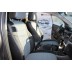 Авточехлы Автопилот для SsangYong Action New  в Астрахани