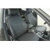 Авточехлы Автопилот для SsangYong Action New  в Астрахани
