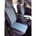 Авточехлы Автопилот для SsangYong Kyron в Астрахани