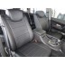 Авточехлы Автопилот для SsangYong Kyron в Астрахани