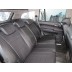 Авточехлы Автопилот для SsangYong Kyron в Астрахани