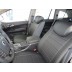 Авточехлы Автопилот для SsangYong Kyron в Астрахани