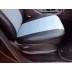 Авточехлы Автопилот для SsangYong Kyron в Астрахани