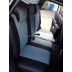 Авточехлы Автопилот для SsangYong Kyron в Астрахани