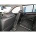 Авточехлы Автопилот для SsangYong Kyron в Астрахани