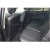 Авточехлы Автопилот для SsangYong Kyron в Астрахани