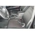 Авточехлы Автопилот для SsangYong Kyron в Астрахани