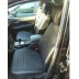 Авточехлы Автопилот для SsangYong Kyron в Астрахани