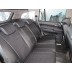 Авточехлы Автопилот для SsangYong Kyron в Астрахани