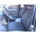 Авточехлы Автопилот для SsangYong Rexton 2002-2012 в Астрахани