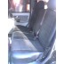Авточехлы Автопилот для SsangYong Rexton 2002-2012 в Астрахани