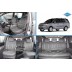Авточехлы Автопилот для SsangYong Stavic в Астрахани