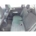 Авточехлы Автопилот для Subaru Forester 3 в Астрахани