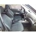 Авточехлы Автопилот для Subaru Forester 3 в Астрахани