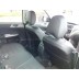 Авточехлы Автопилот для Subaru Forester 3 в Астрахани