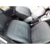 Авточехлы Автопилот для Subaru Forester 3 в Астрахани