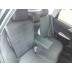 Авточехлы Автопилот для Subaru Forester 3 в Астрахани