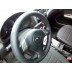 Авточехлы Автопилот для Subaru Forester 3 в Астрахани