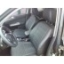 Авточехлы Автопилот для Subaru Forester 3 в Астрахани