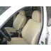 Авточехлы Автопилот для Subaru Impreza 3 в Астрахани