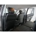 Авточехлы Автопилот для Suzuki Grand Vitara 2 в Астрахани