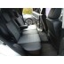 Авточехлы Автопилот для Suzuki Grand Vitara 2 в Астрахани