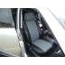 Авточехлы Автопилот для Suzuki Grand Vitara 2 в Астрахани