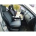 Авточехлы Автопилот для Suzuki Grand Vitara 2 в Астрахани