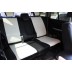 Авточехлы Автопилот для Suzuki Grand Vitara 2 в Астрахани