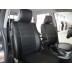 Авточехлы Автопилот для Suzuki Grand Vitara 2 в Астрахани