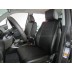 Авточехлы Автопилот для Suzuki Grand Vitara 2 в Астрахани