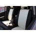 Авточехлы Автопилот для Suzuki Grand Vitara 2 в Астрахани