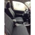 Авточехлы Автопилот для Suzuki Grand Vitara 2 в Астрахани