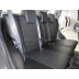Авточехлы Автопилот для Suzuki Grand Vitara 2 в Астрахани