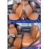 Авточехлы Автопилот для Suzuki Grand Vitara 2 в Астрахани