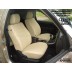 Авточехлы Автопилот для Suzuki Grand Vitara 2 в Астрахани