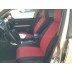 Авточехлы Автопилот для Suzuki Grand Vitara 2 в Астрахани