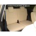 Авточехлы Автопилот для Suzuki Grand Vitara 2 в Астрахани