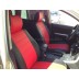 Авточехлы Автопилот для Suzuki Grand Vitara 2 в Астрахани