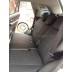 Авточехлы Автопилот для Suzuki Grand Vitara 2 в Астрахани
