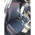 Авточехлы Автопилот для Suzuki Grand Vitara 2 в Астрахани
