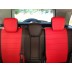 Авточехлы Автопилот для Suzuki Grand Vitara 2 в Астрахани