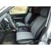 Авточехлы Автопилот для Suzuki Grand Vitara 2 в Астрахани
