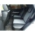 Авточехлы Автопилот для Suzuki Grand Vitara 2 в Астрахани