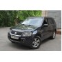 Grand Vitara