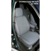 Авточехлы Автопилот для Suzuki Grand Vitara 1 в Астрахани