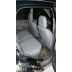 Авточехлы Автопилот для Suzuki Grand Vitara 1 в Астрахани